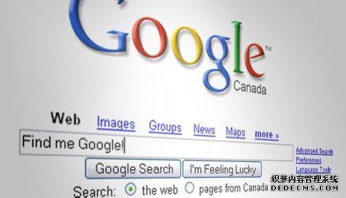 ŷ»׼202111ʱִӢŷЭ顱