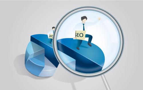 ¹ú¼ÒÒ½±£¾Ö×éÖ¯ÕÙ¿ª¼¯²É×ù̸»á