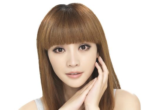 Ԥ񲿶20251120()3ʱŷ