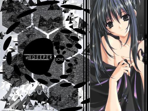 иձͨ ʽշźֱͨ绰